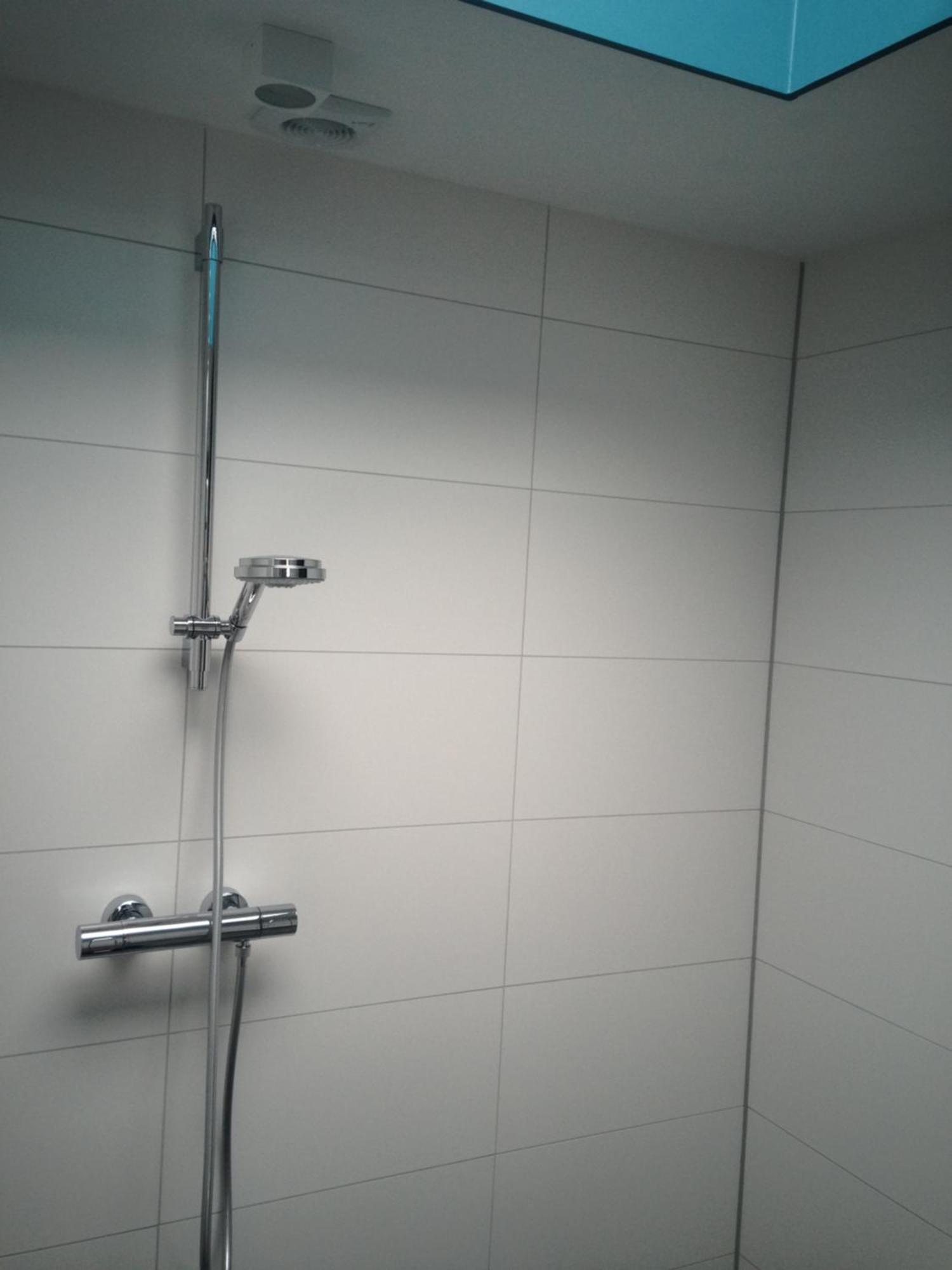 Het Lokaal Apartman Middelburg Kültér fotó