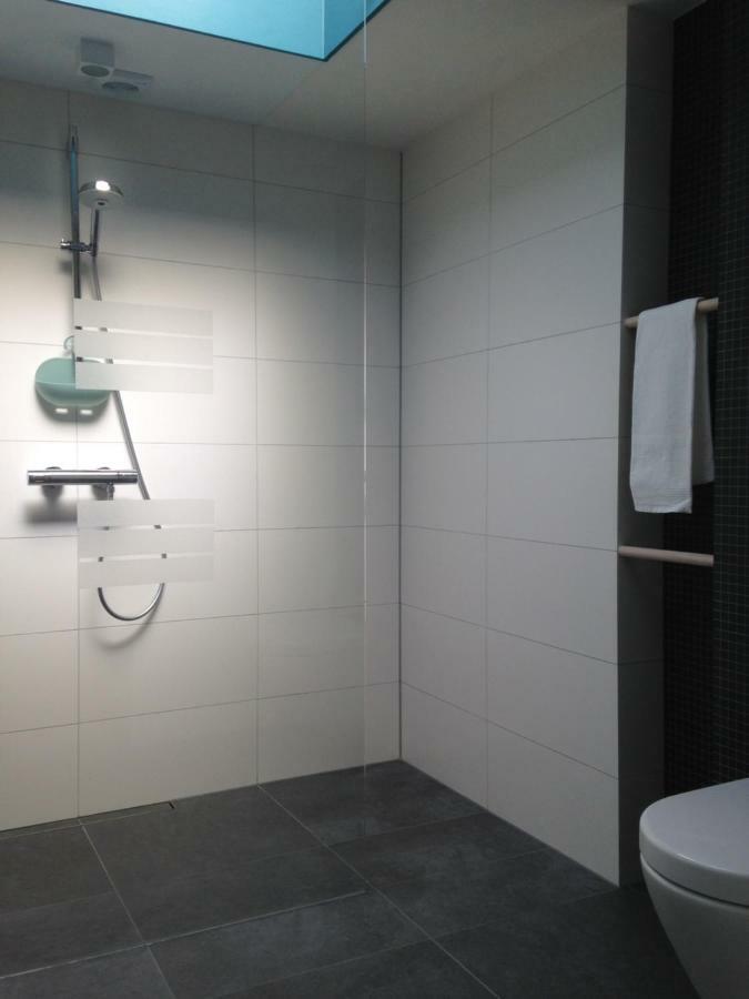 Het Lokaal Apartman Middelburg Kültér fotó